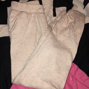Kids sweatpants